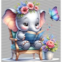 Animal Integration-DW 212